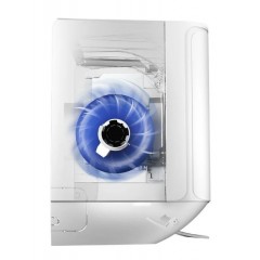 Сплит-система (инвертор) TCL TACI-TP12INV/R/TACO-TP12INV/R