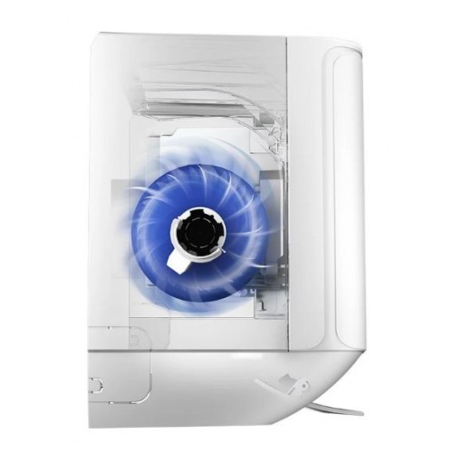 Сплит-система (инвертор) TCL TACI-TP12INV/R/TACO-TP12INV/R