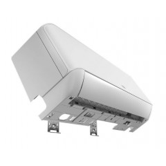 Сплит-система (инвертор) TCL TACI-TP12INV/R/TACO-TP12INV/R