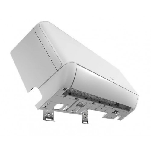 Сплит-система (инвертор) TCL TACI-TP12INV/R/TACO-TP12INV/R