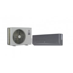 Сплит-система Electrolux Crystal Air Super DC EACS/I-13HFA/N8_V2