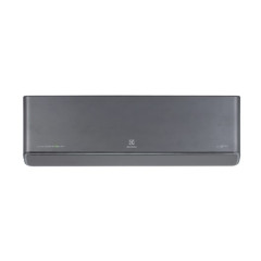 Сплит-система Electrolux Crystal Air Super DC EACS/I-13HFA/N8_V2