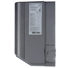 Сплит-система Electrolux Crystal Air Super DC EACS/I-13HFA/N8_V2