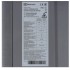 Сплит-система Electrolux Crystal Air Super DC EACS/I-13HFA/N8_V2