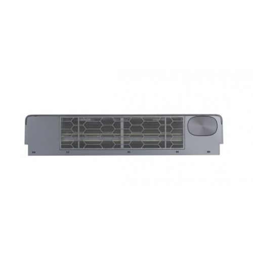 Сплит-система Electrolux Crystal Air Super DC EACS/I-13HFA/N8_V2
