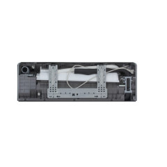 Сплит-система Electrolux Crystal Air Super DC EACS/I-13HFA/N8_V2