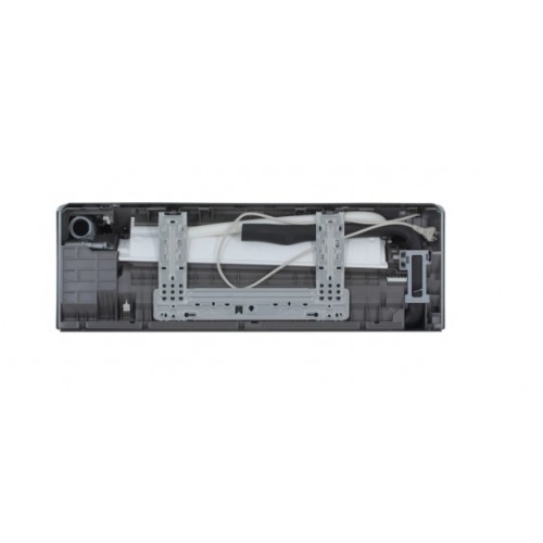 Сплит-система Electrolux Crystal Air Super DC EACS/I-13HFA/N8_V2