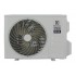 Сплит-система Electrolux Crystal Air Super DC EACS/I-13HFA/N8_V2