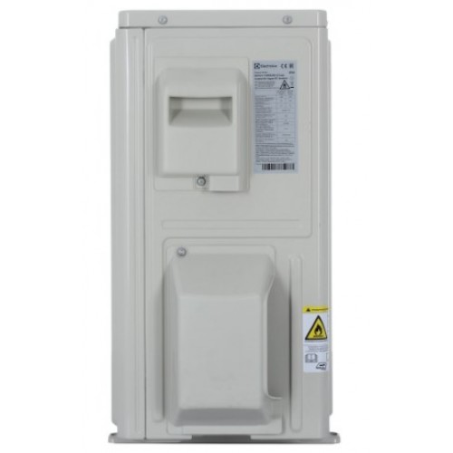 Сплит-система Electrolux Crystal Air Super DC EACS/I-13HFA/N8_V2
