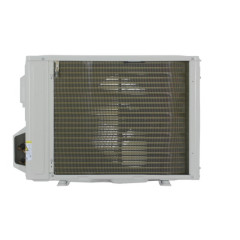 Сплит-система Electrolux Crystal Air Super DC EACS/I-13HFA/N8_V2