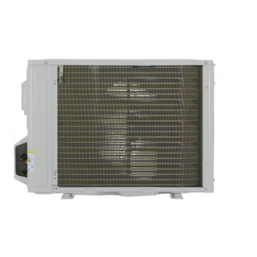 Сплит-система Electrolux Crystal Air Super DC EACS/I-13HFA/N8_V2