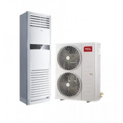 Сплит-система TCL TFC-24HRA/TOL-24HNA