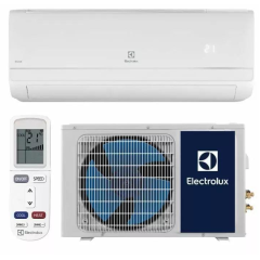 Кондиционер Electrolux Skandi EACS-12HSK/N3_24Y