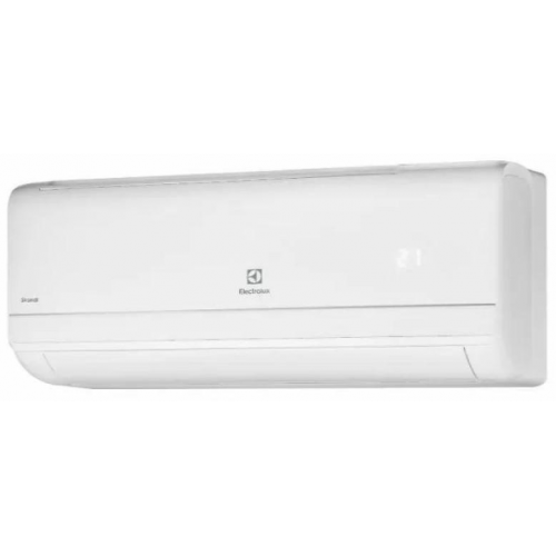 Кондиционер Electrolux Skandi EACS-12HSK/N3_24Y
