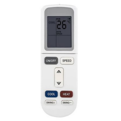 Кондиционер Electrolux Skandi EACS-12HSK/N3_24Y