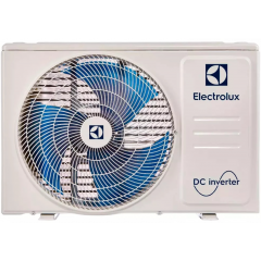 Сплит-система Electrolux Smartline DC EACS/I-18HSM/N8_V2