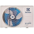 Сплит-система Electrolux Smartline DC EACS/I-18HSM/N8_V2