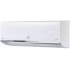 Сплит-система Electrolux Smartline DC EACS/I-18HSM/N8_V2