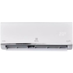 Сплит-система Electrolux Smartline DC EACS/I-18HSM/N8_V2