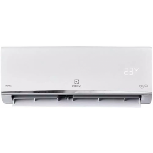 Сплит-система Electrolux Smartline DC EACS/I-18HSM/N8_V2