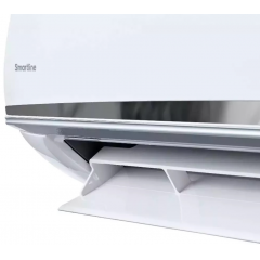 Сплит-система Electrolux Smartline DC EACS/I-18HSM/N8_V2