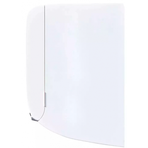 Сплит-система Electrolux Smartline DC EACS/I-18HSM/N8_V2