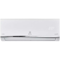 Сплит-система Electrolux Smartline DC EACS/I-24HSM/N8_V2