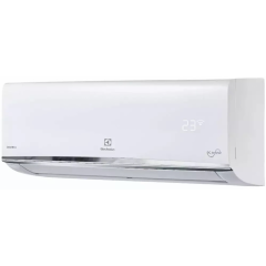 Сплит-система Electrolux Smartline DC EACS/I-24HSM/N8_V2