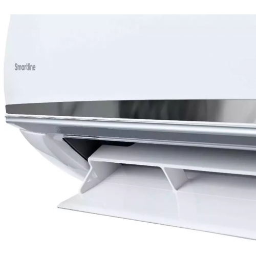 Сплит-система Electrolux Smartline DC EACS/I-24HSM/N8_V2