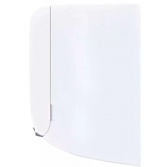 Сплит-система Electrolux Smartline DC EACS/I-24HSM/N8_V2