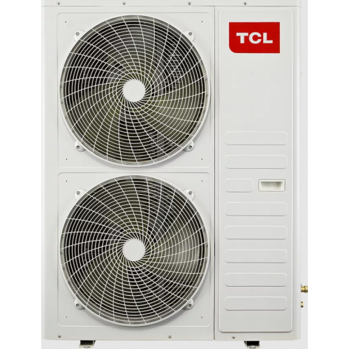 Сплит-система TCL TFH-48HRA/TOH-48HSA