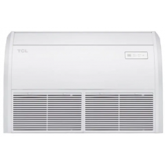 Сплит-система TCL TUB-18HRA/TOU-18HNA