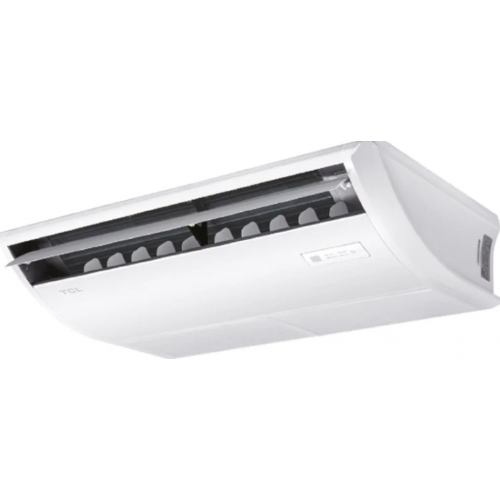 Сплит-система TCL TUB-24HRA/TOU-24HNA