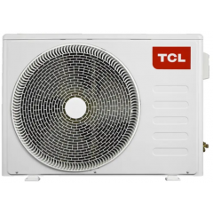 Сплит-система TCL TUB-36HRA/TOU-36HSA