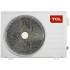 Сплит-система TCL TUB-36HRA/TOU-36HSA