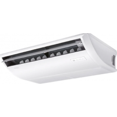 Сплит-система TCL TUB-60HRA/TOU-60HSA