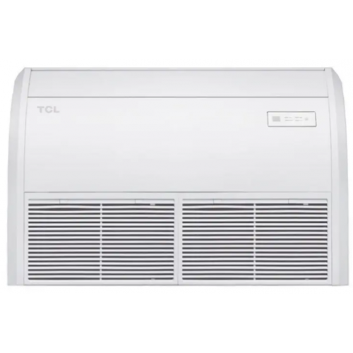 Сплит-система TCL TUB-60HRA/TOU-60HSA