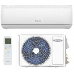 Сплит-система Бирюса B-12HPR/B-12HPQ