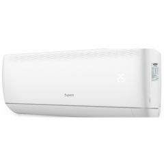 Сплит-система Бирюса B-12HPR/B-12HPQ