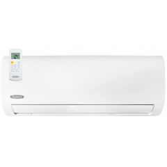 Сплит-система Бирюса B-18EPR/B-18EPQ