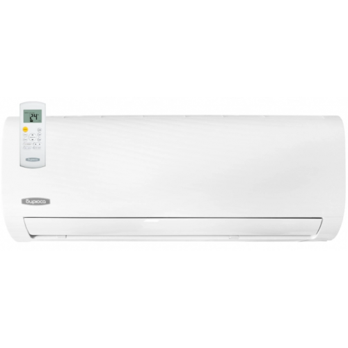 Сплит-система Бирюса B-18EPR/B-18EPQ