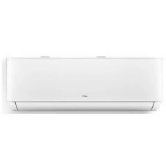 Сплит-система TCL T-Pro TAC-TP24INV/R