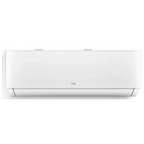 Сплит-система TCL T-Pro TAC-TP24INV/R