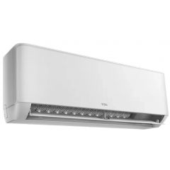 Сплит-система TCL T-Pro TAC-TP24INV/R