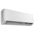 Сплит-система TCL T-Pro TAC-TP24INV/R