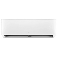 Сплит-система TCL T-Pro TAC-TP24INV/R