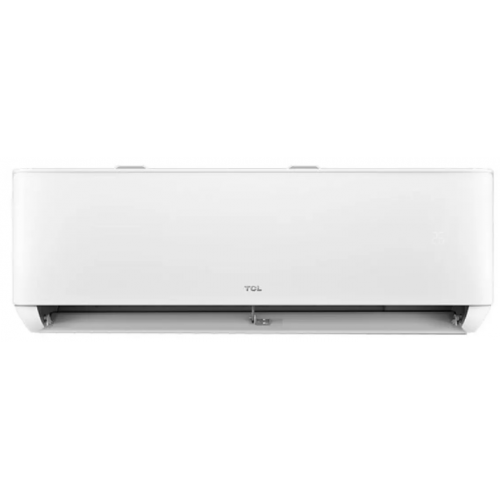 Сплит-система TCL T-Pro TAC-TP24INV/R
