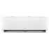 Сплит-система TCL T-Pro TAC-TP24INV/R