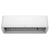 Сплит-система TCL T-Pro TAC-TP24INV/R