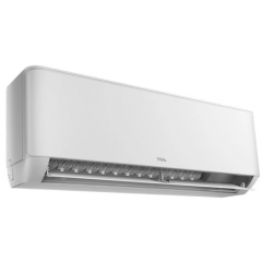 Сплит-система TCL T-Pro TAC-TP24INV/R